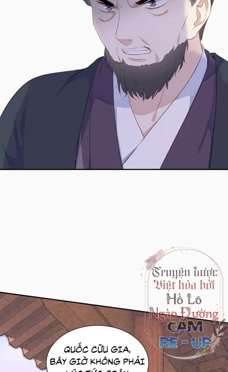 Kính Hoa Thương Chapter 55 - 4