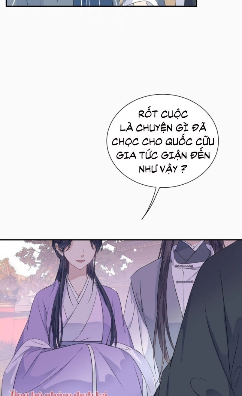 Kính Hoa Thương Chapter 55 - 7