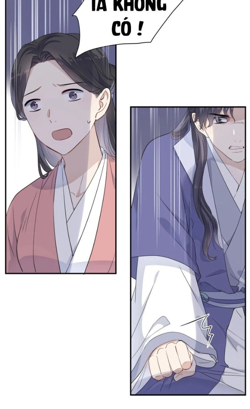 Kính Hoa Thương Chapter 55 - 30