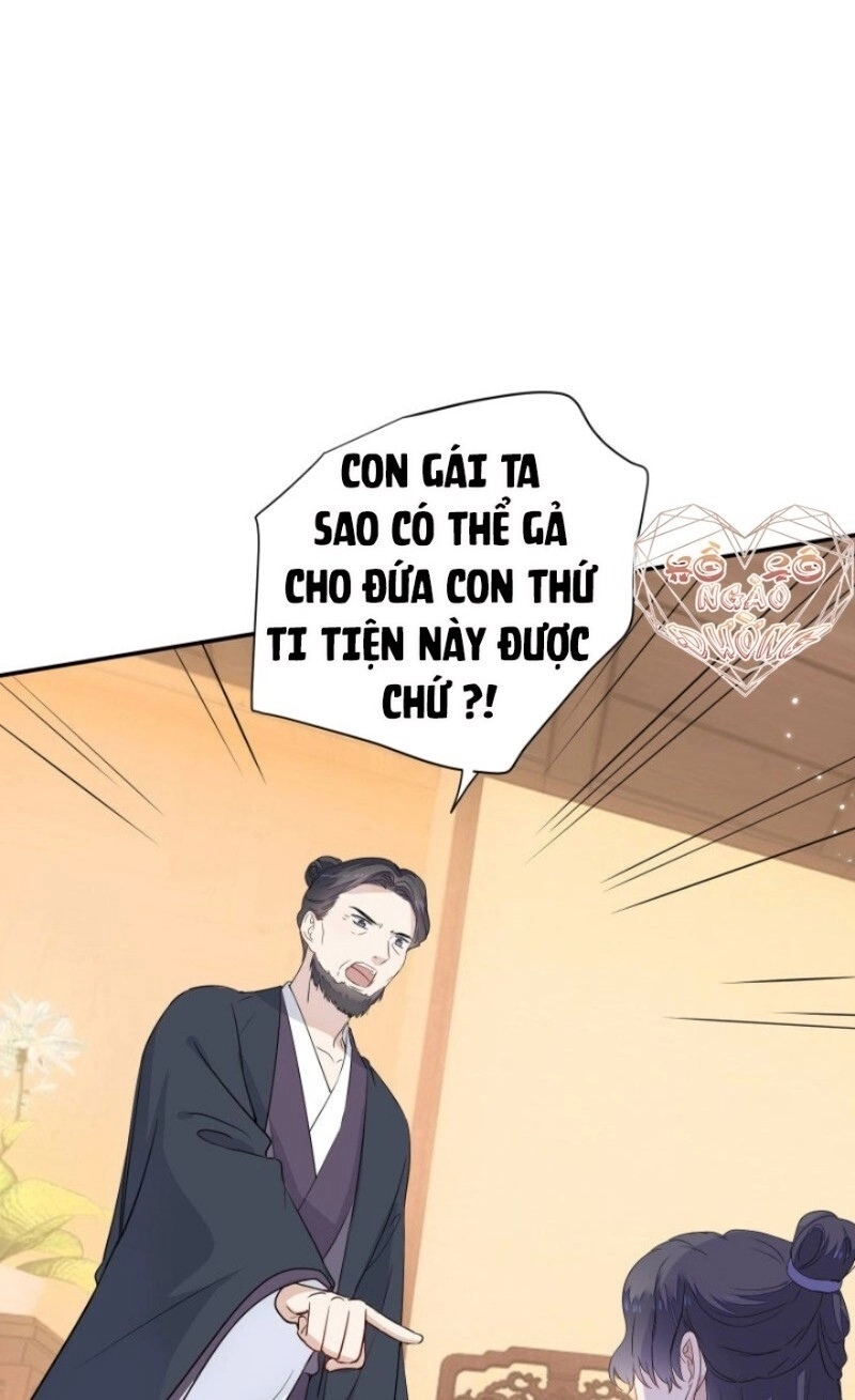 Kính Hoa Thương Chapter 55 - 31