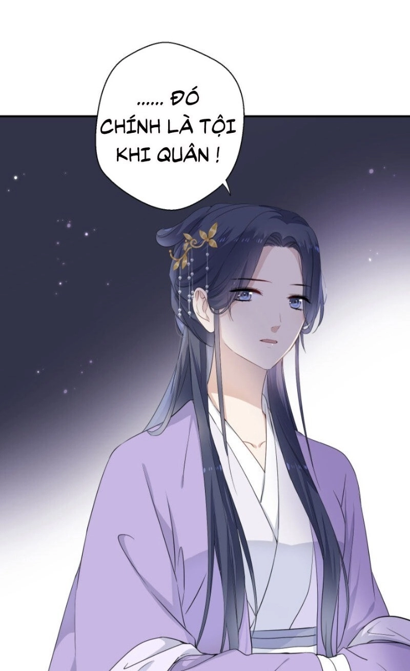 Kính Hoa Thương Chapter 55 - 35