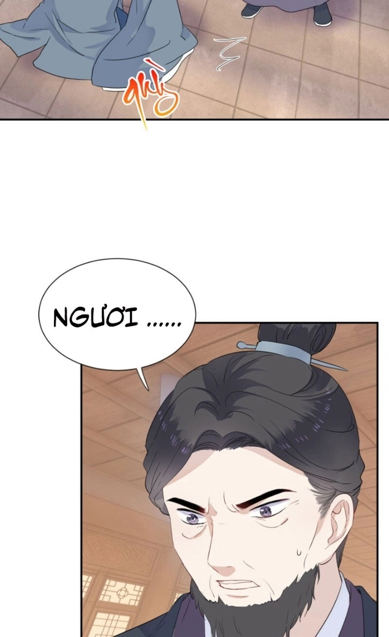 Kính Hoa Thương Chapter 55 - 38