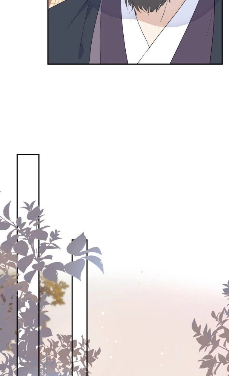 Kính Hoa Thương Chapter 55 - 39