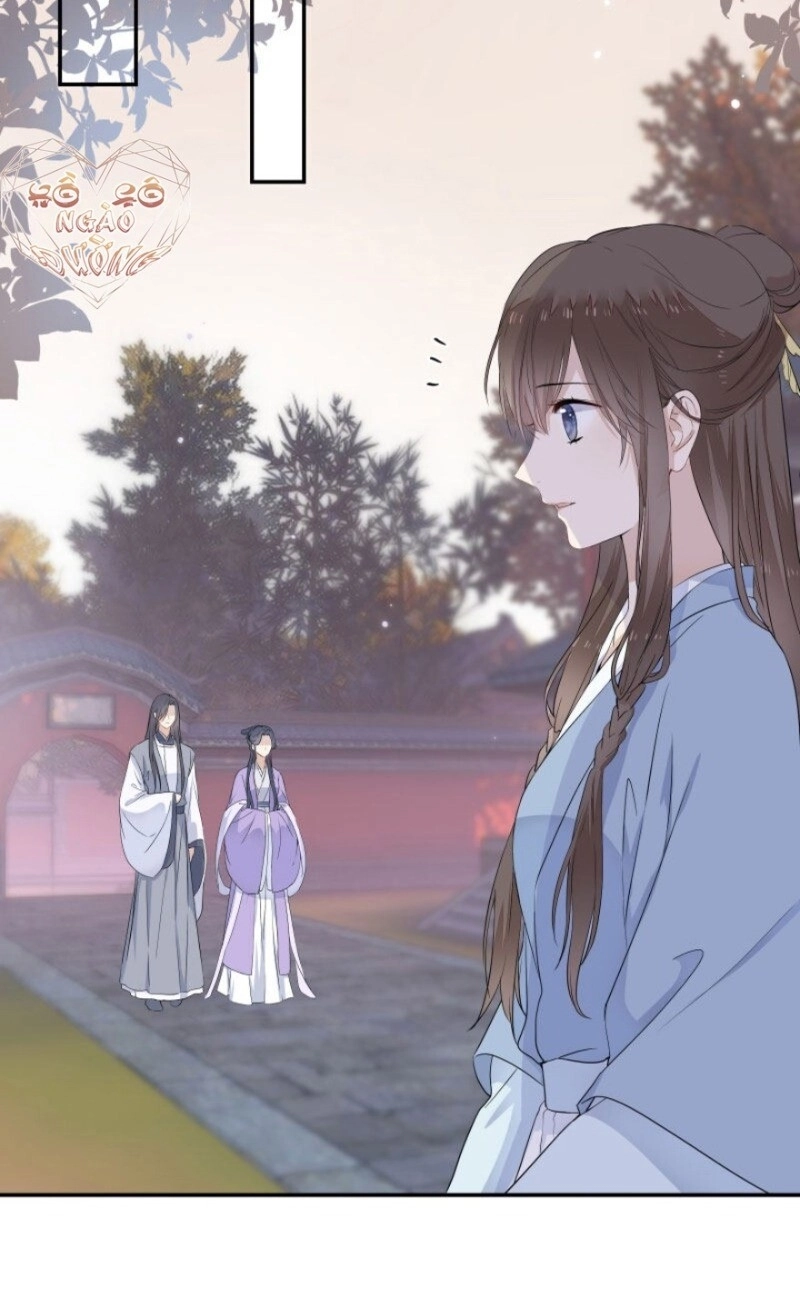 Kính Hoa Thương Chapter 55 - 40