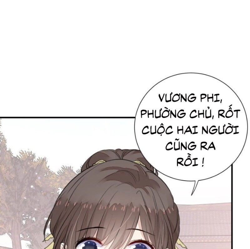 Kính Hoa Thương Chapter 55 - 41