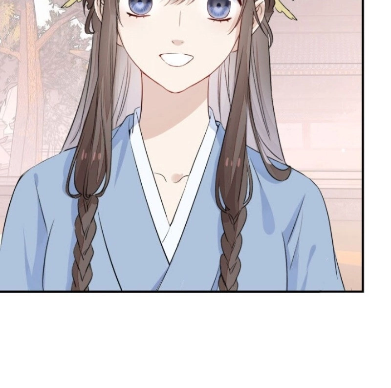 Kính Hoa Thương Chapter 55 - 42