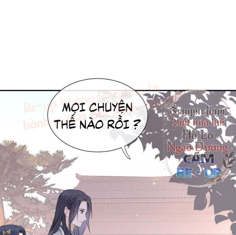 Kính Hoa Thương Chapter 55 - 43