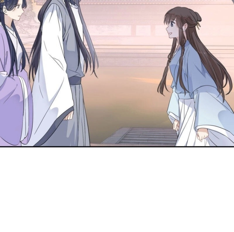 Kính Hoa Thương Chapter 55 - 44