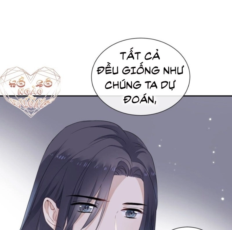 Kính Hoa Thương Chapter 55 - 45