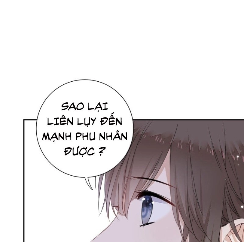 Kính Hoa Thương Chapter 55 - 47