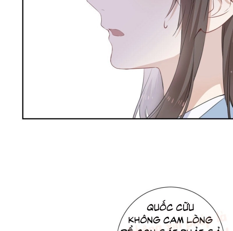 Kính Hoa Thương Chapter 55 - 48