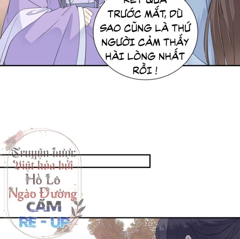 Kính Hoa Thương Chapter 55 - 52