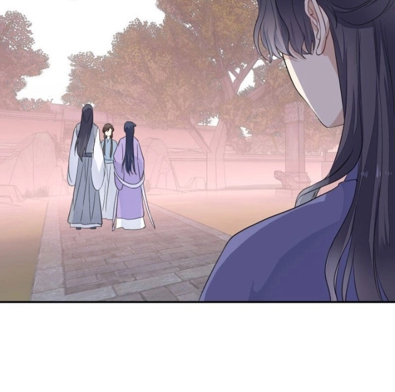 Kính Hoa Thương Chapter 55 - 53