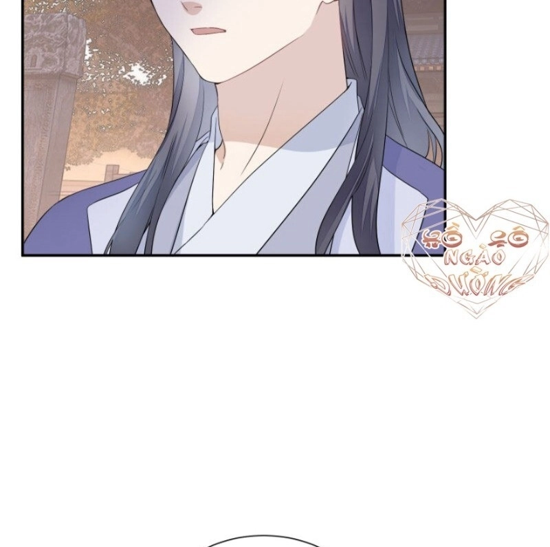 Kính Hoa Thương Chapter 55 - 55