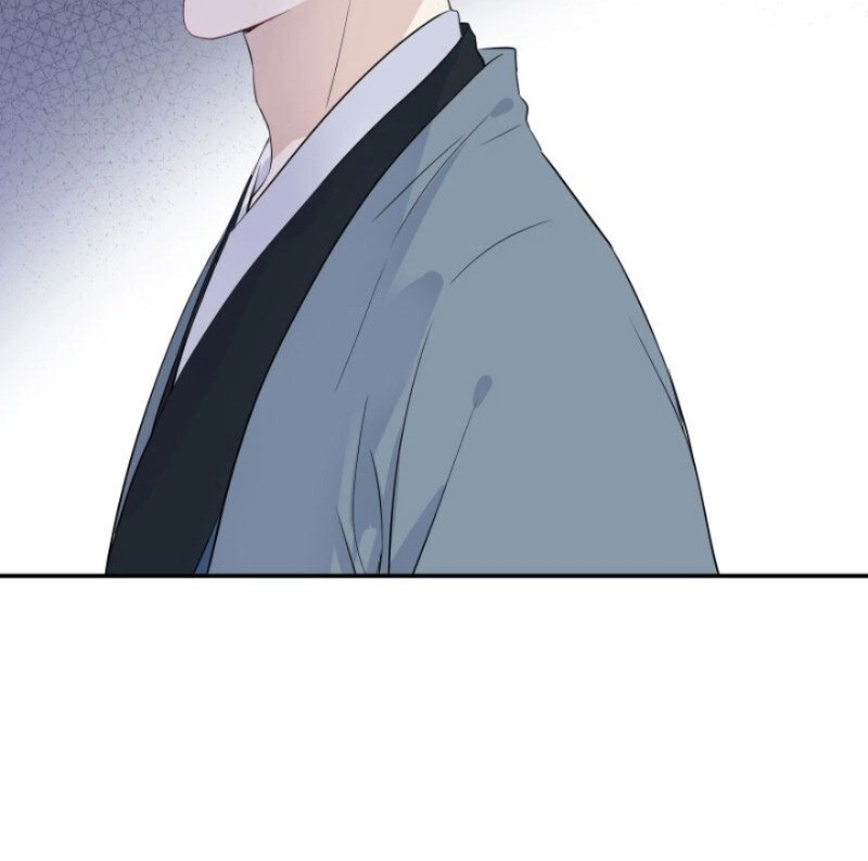 Kính Hoa Thương Chapter 55 - 59