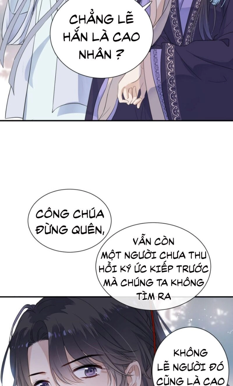 Kính Hoa Thương Chapter 56 - 13