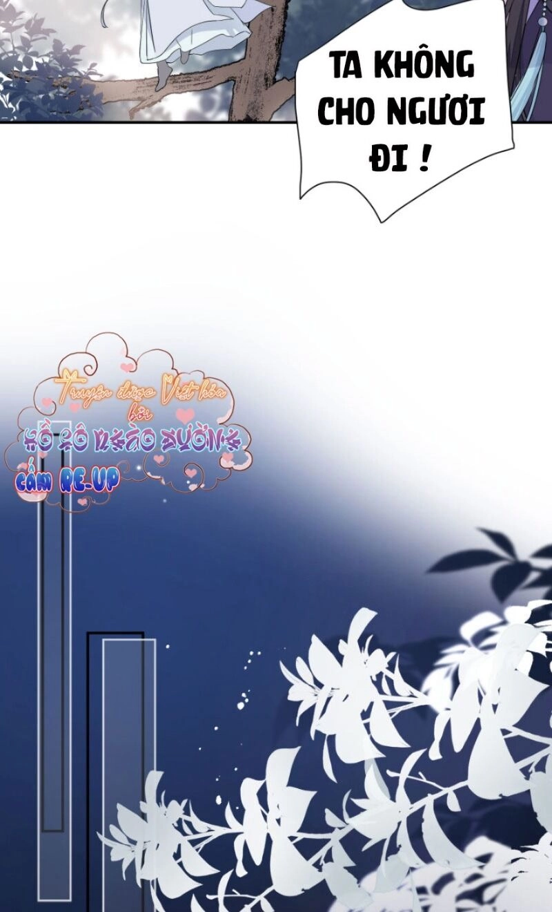 Kính Hoa Thương Chapter 56 - 16