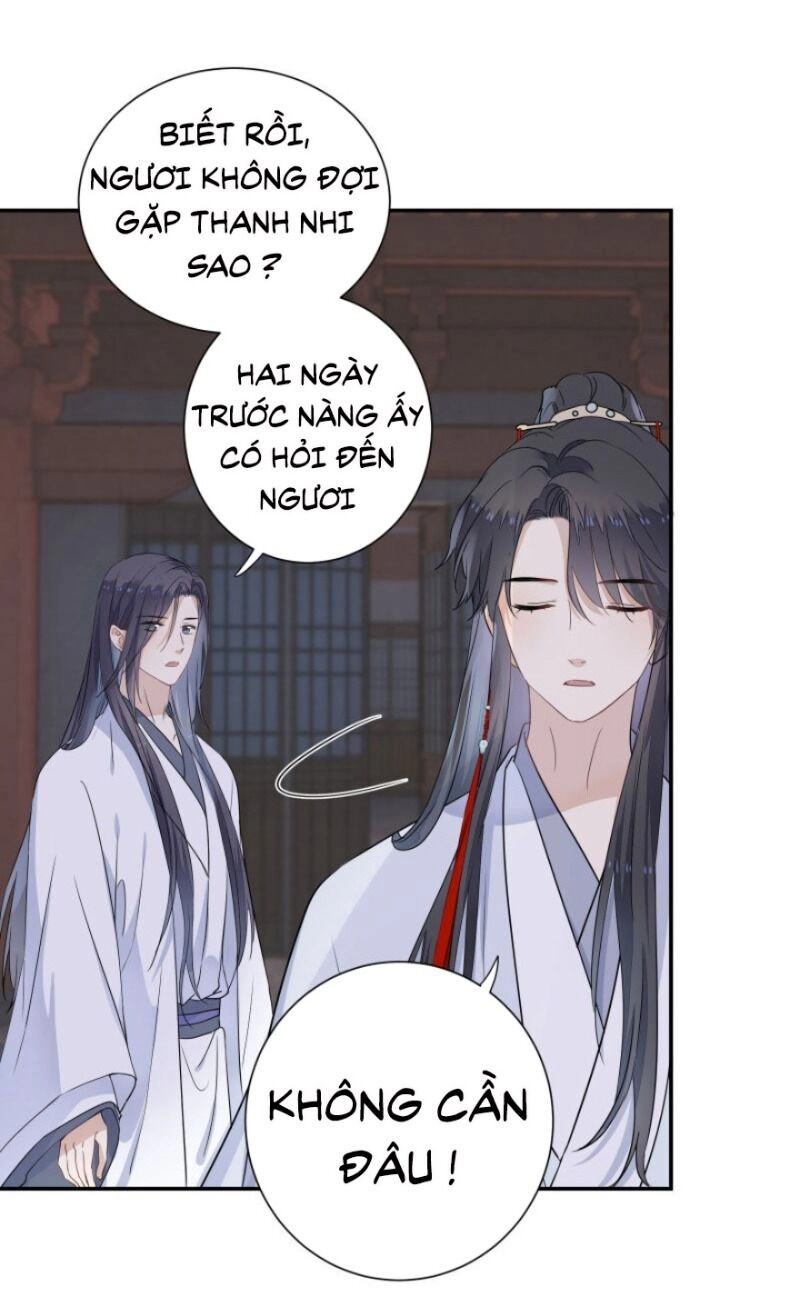 Kính Hoa Thương Chapter 56 - 25