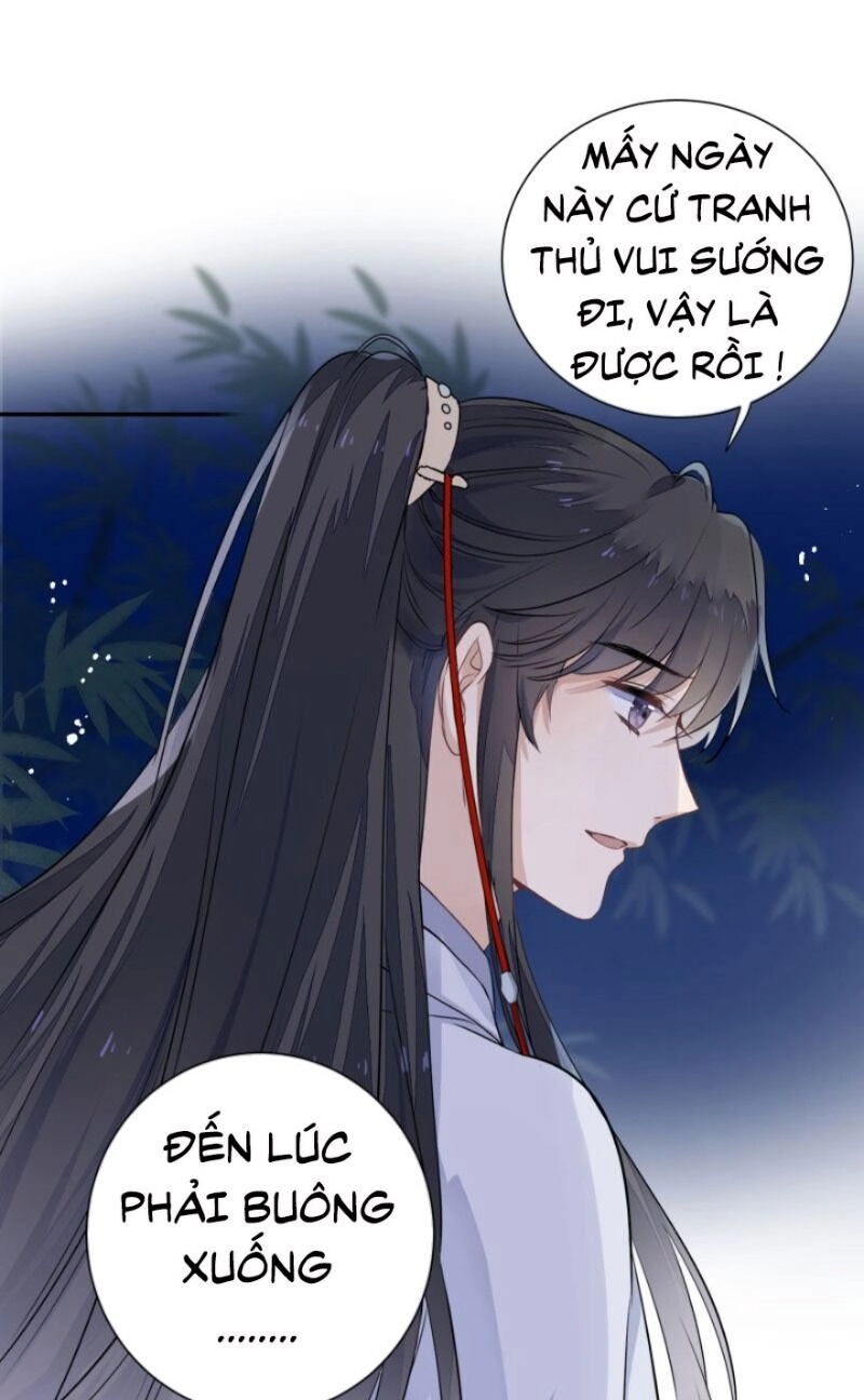 Kính Hoa Thương Chapter 56 - 26