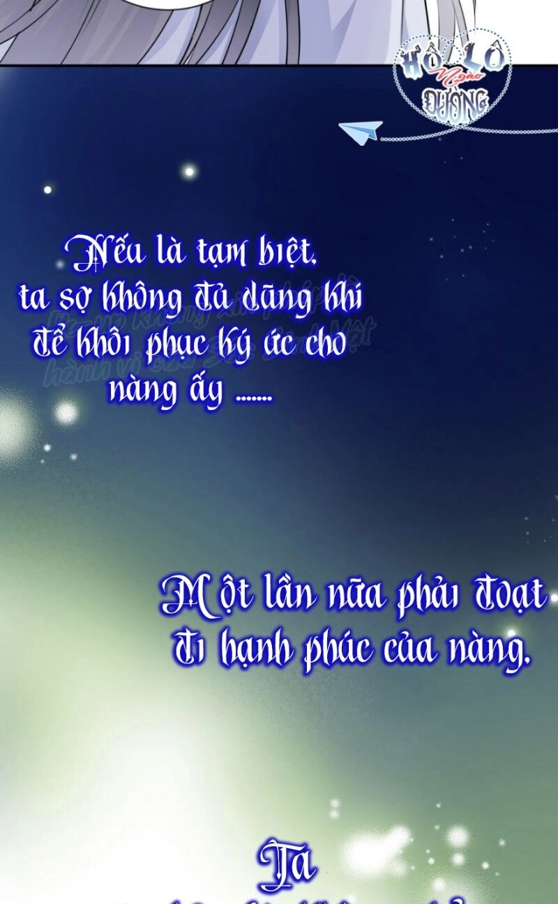 Kính Hoa Thương Chapter 56 - 27