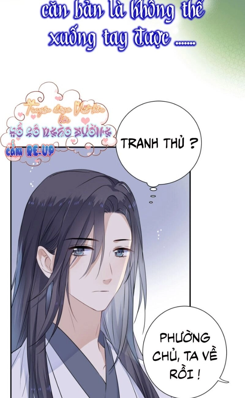 Kính Hoa Thương Chapter 56 - 28