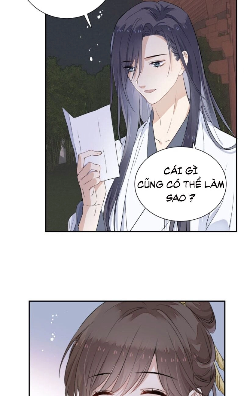 Kính Hoa Thương Chapter 56 - 36