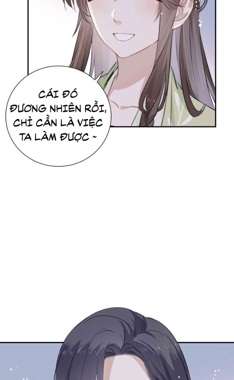 Kính Hoa Thương Chapter 56 - 37