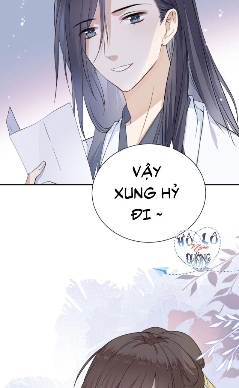 Kính Hoa Thương Chapter 56 - 38