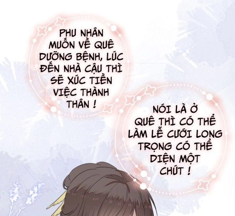 Kính Hoa Thương Chapter 56 - 41