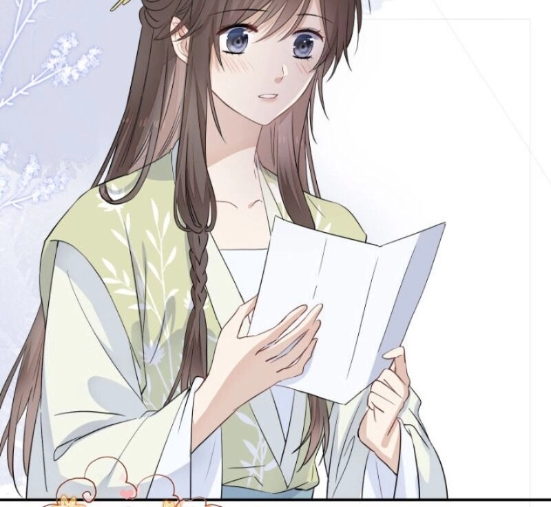 Kính Hoa Thương Chapter 56 - 42