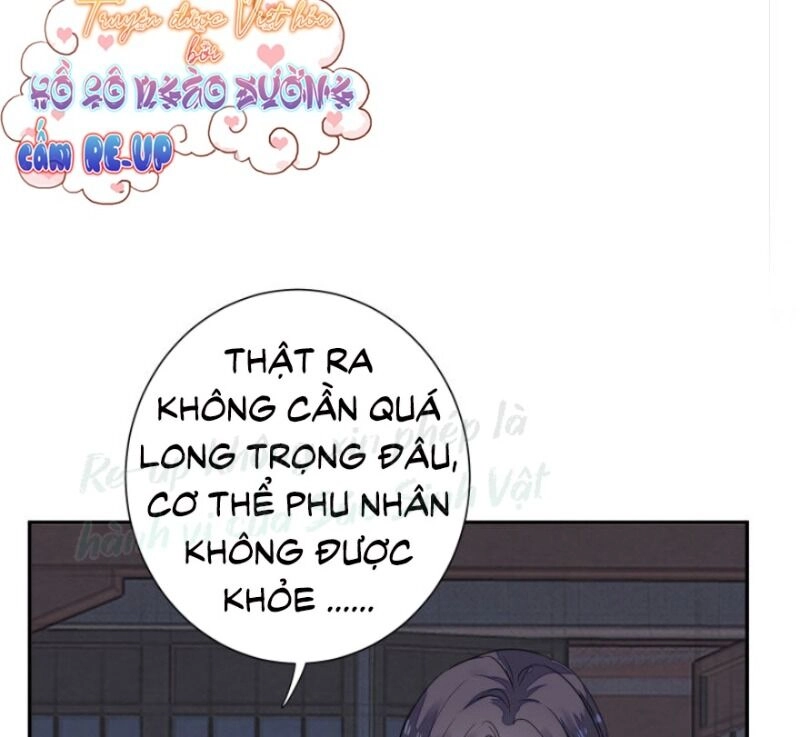 Kính Hoa Thương Chapter 56 - 43