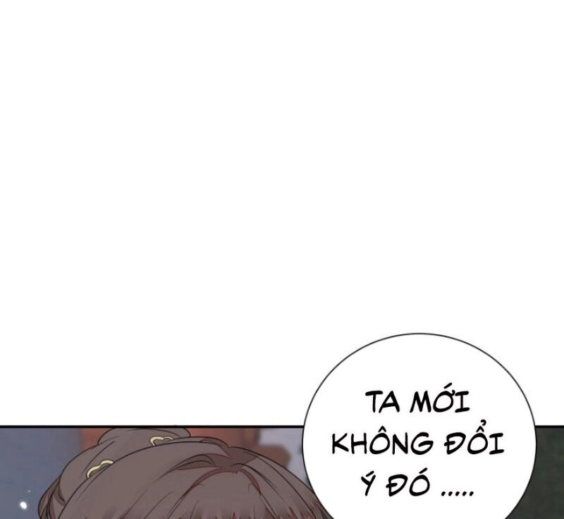 Kính Hoa Thương Chapter 56 - 45