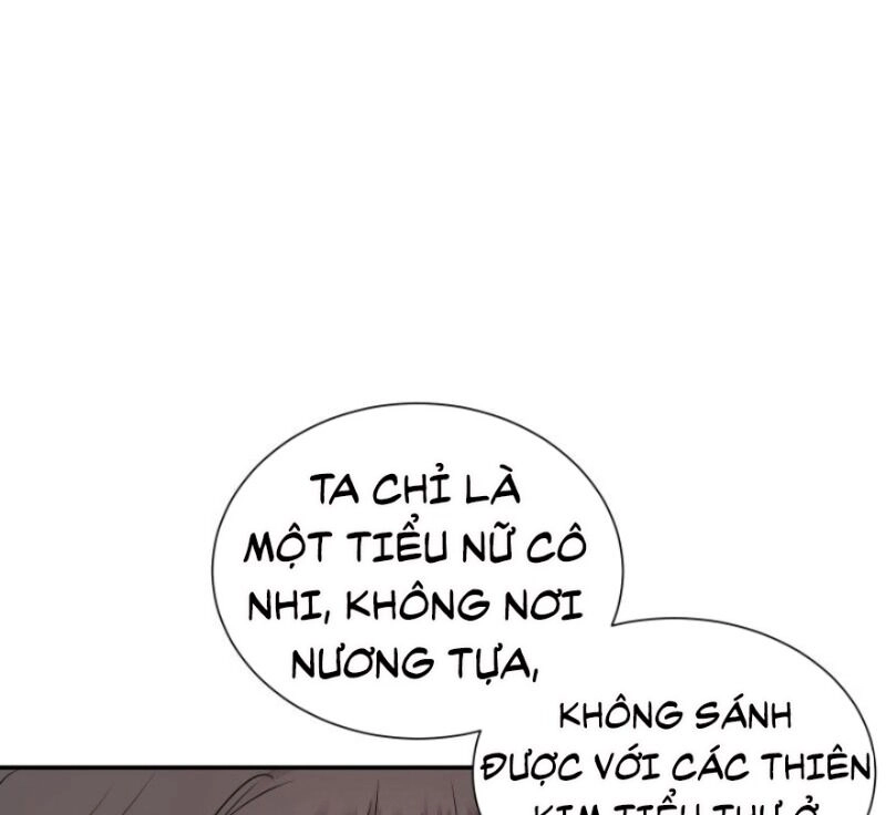 Kính Hoa Thương Chapter 56 - 47