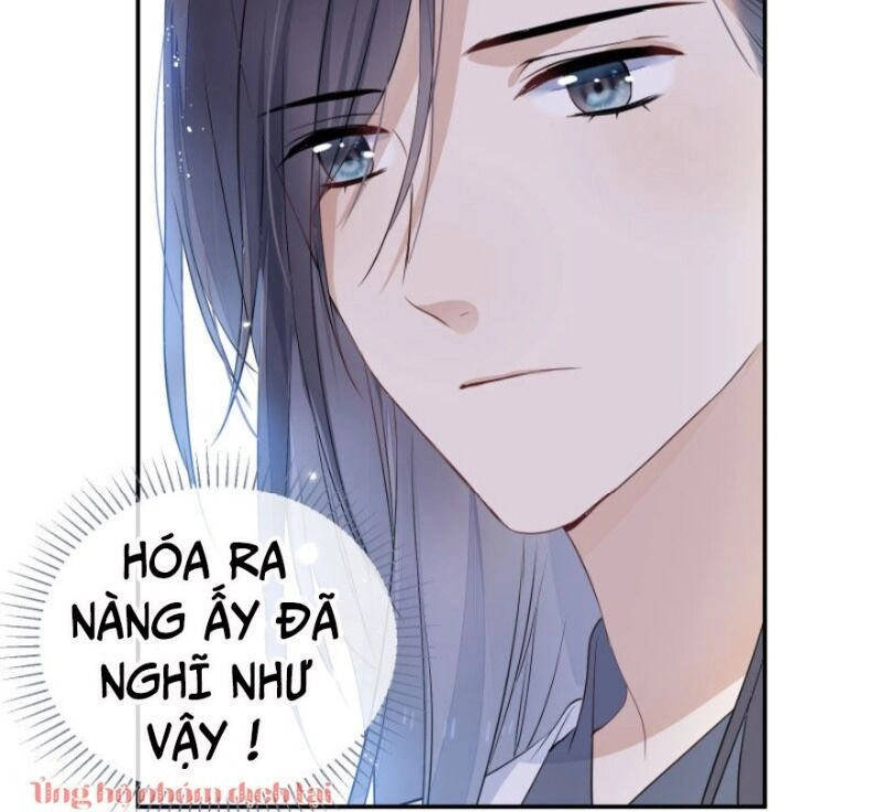 Kính Hoa Thương Chapter 56 - 50