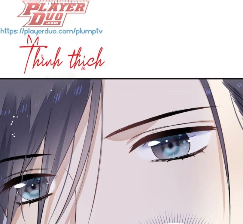 Kính Hoa Thương Chapter 56 - 51