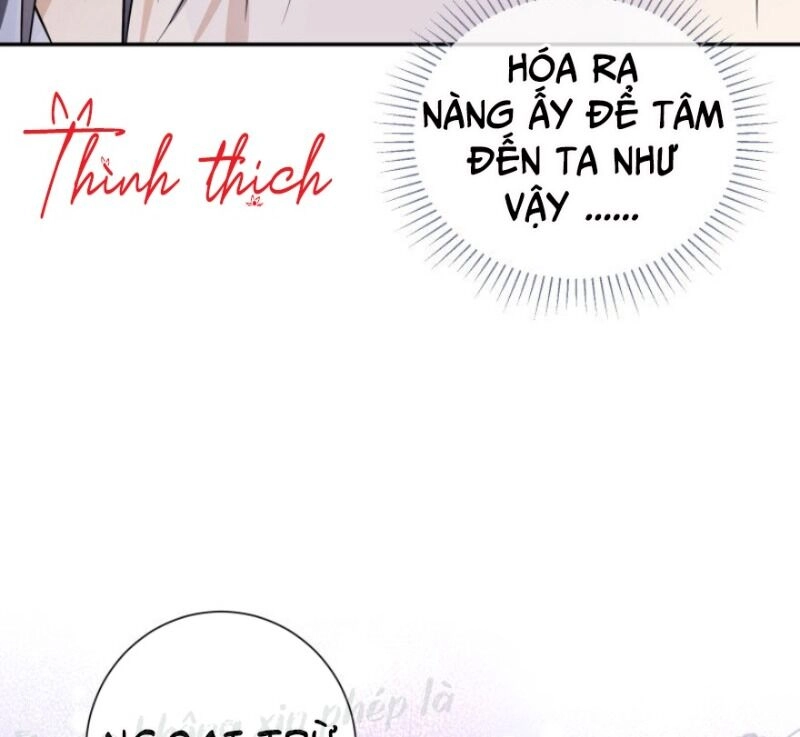 Kính Hoa Thương Chapter 56 - 52