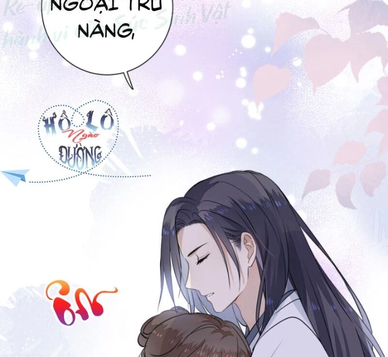 Kính Hoa Thương Chapter 56 - 53