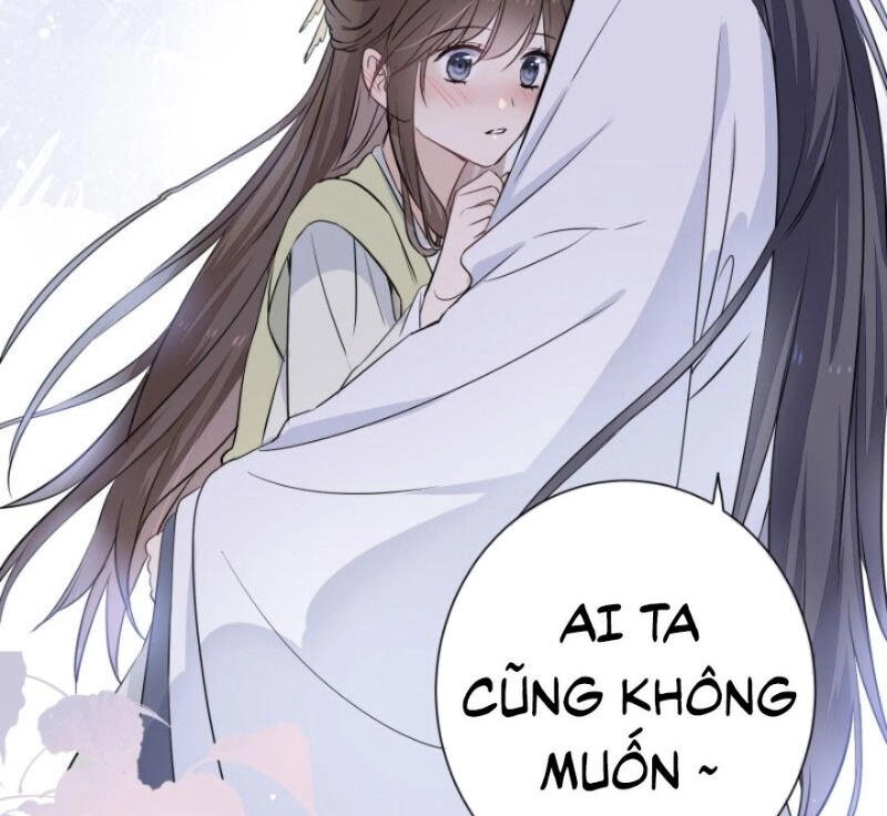 Kính Hoa Thương Chapter 56 - 54