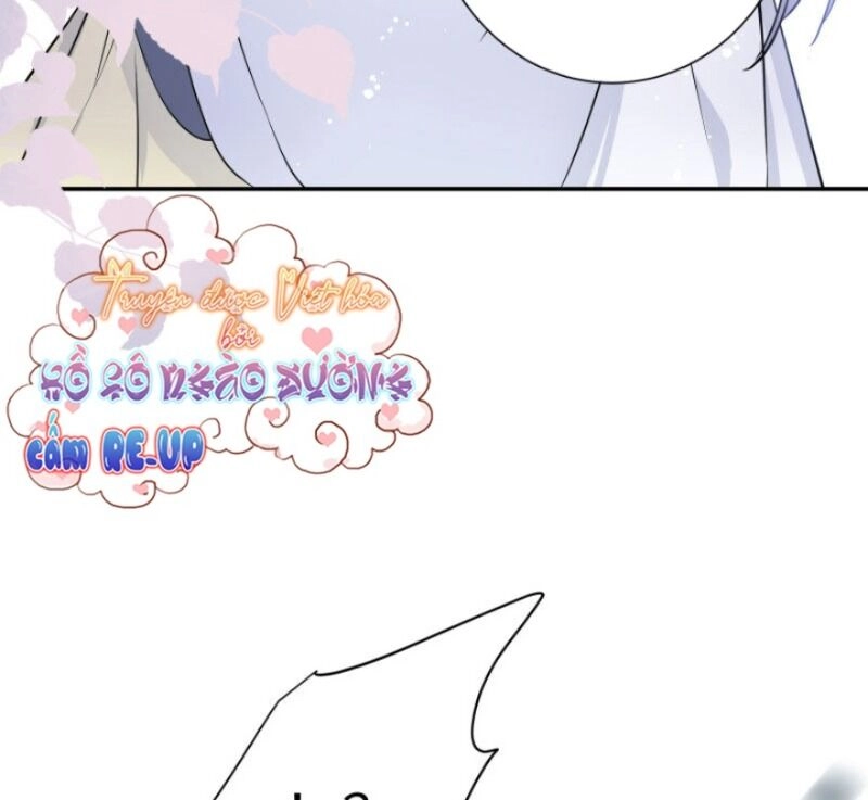 Kính Hoa Thương Chapter 56 - 55