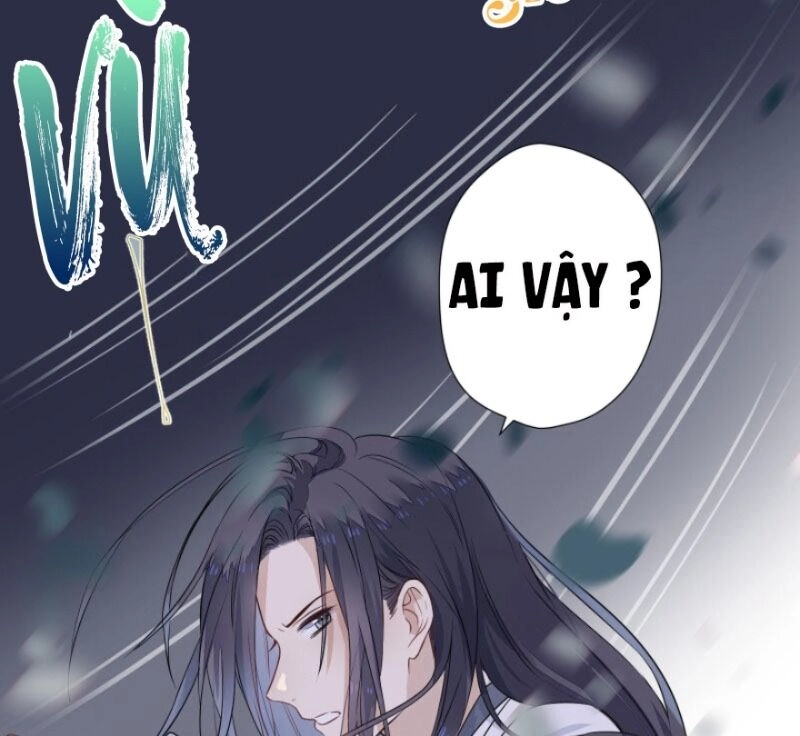 Kính Hoa Thương Chapter 56 - 57