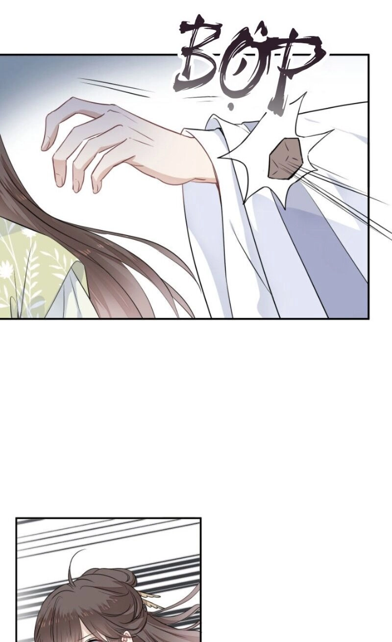 Kính Hoa Thương Chapter 57 - 39