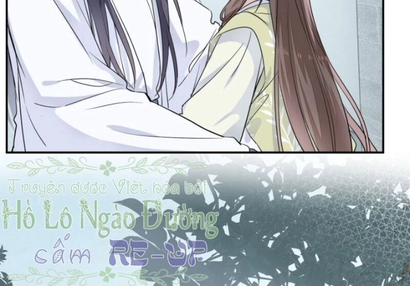 Kính Hoa Thương Chapter 57 - 44