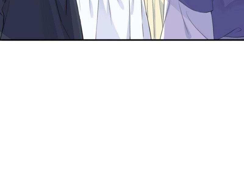 Kính Hoa Thương Chapter 57 - 47