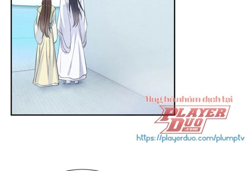 Kính Hoa Thương Chapter 57 - 49