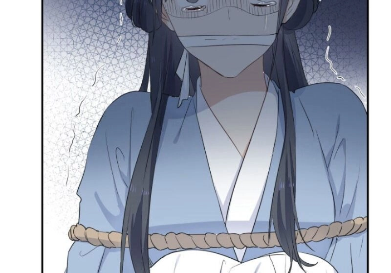 Kính Hoa Thương Chapter 57 - 57