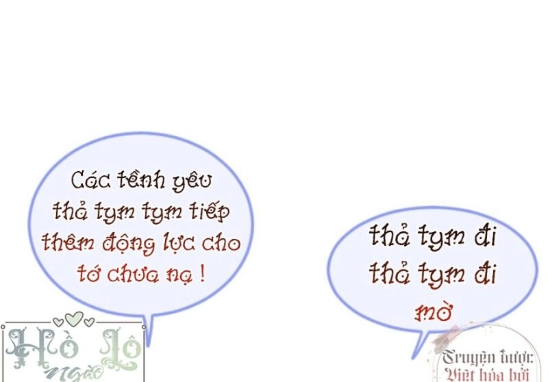 Kính Hoa Thương Chapter 57 - 59