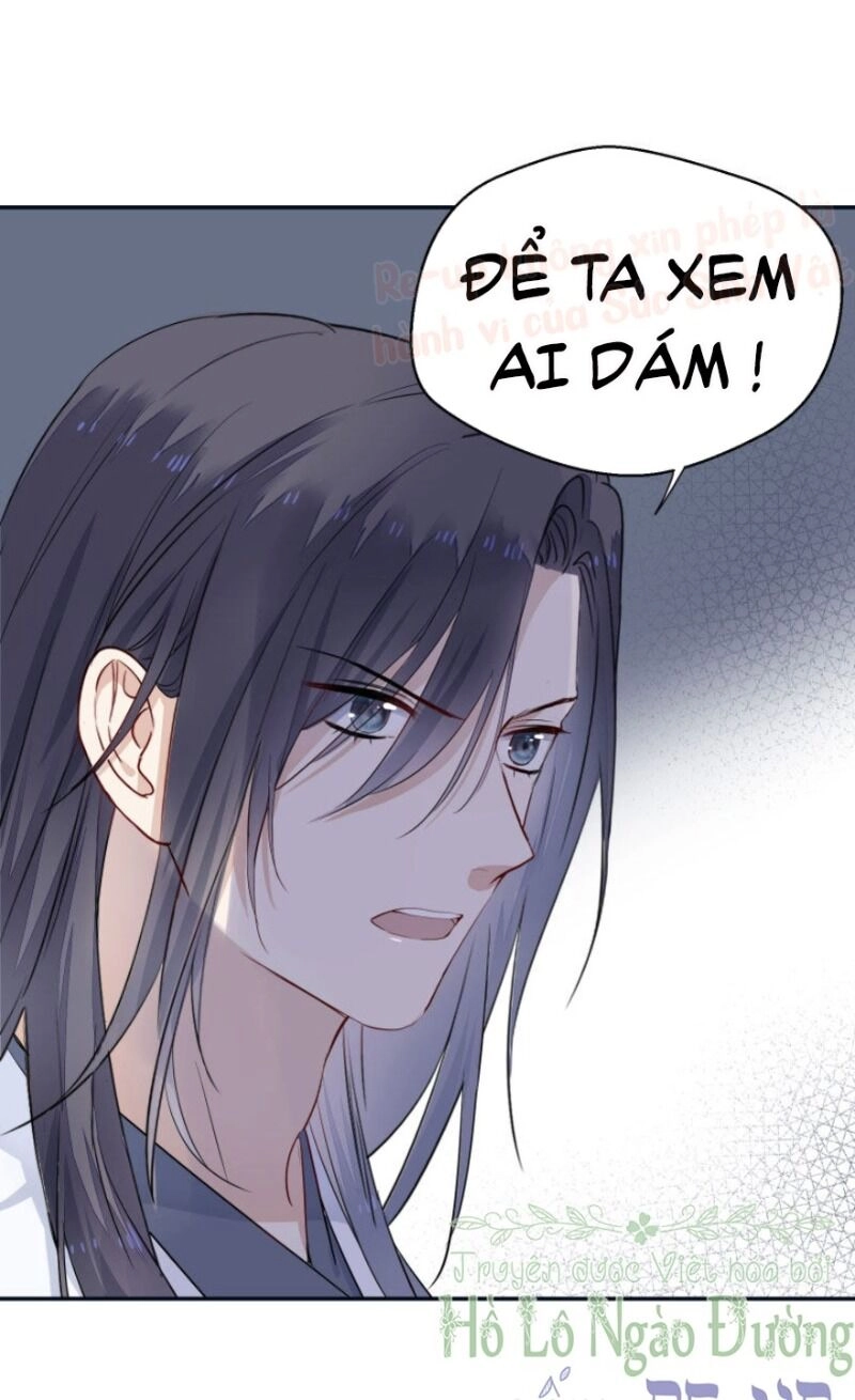 Kính Hoa Thương Chapter 58 - 28