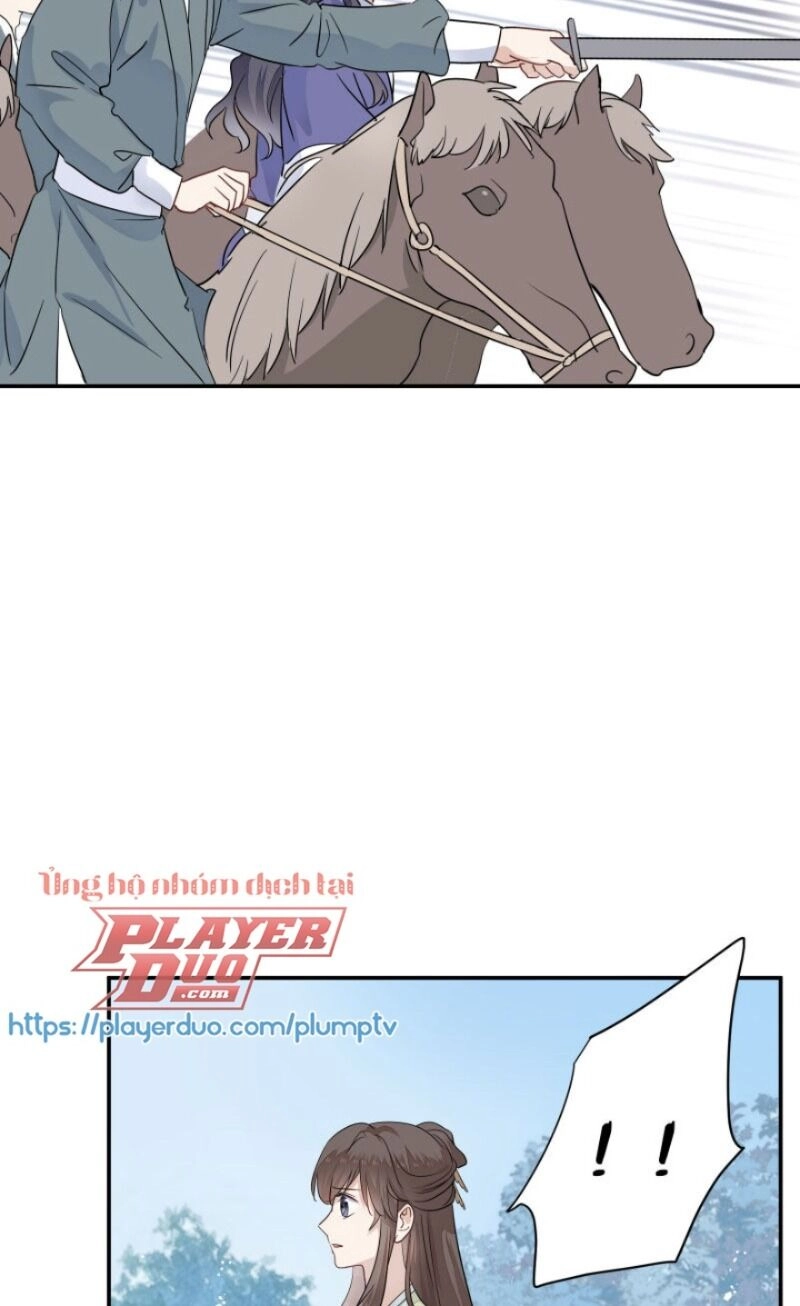 Kính Hoa Thương Chapter 59 - 11