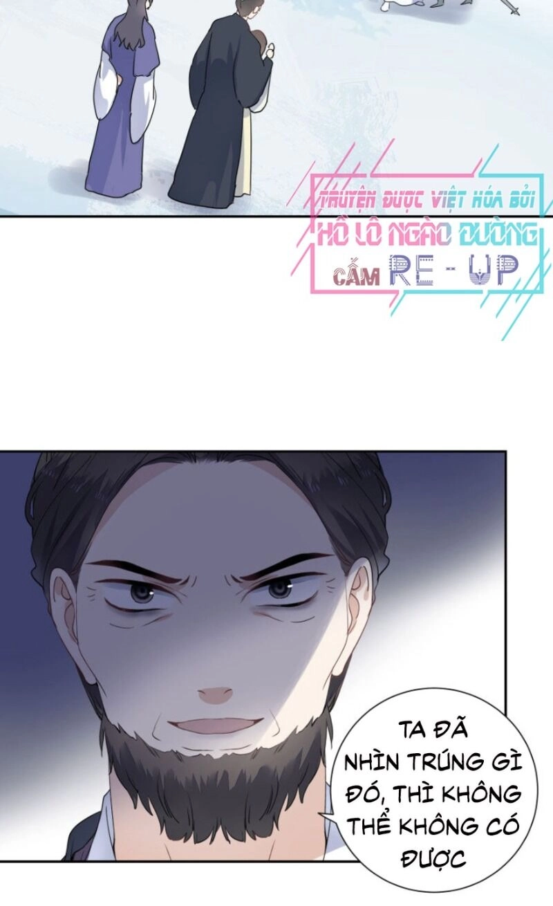 Kính Hoa Thương Chapter 59 - 29