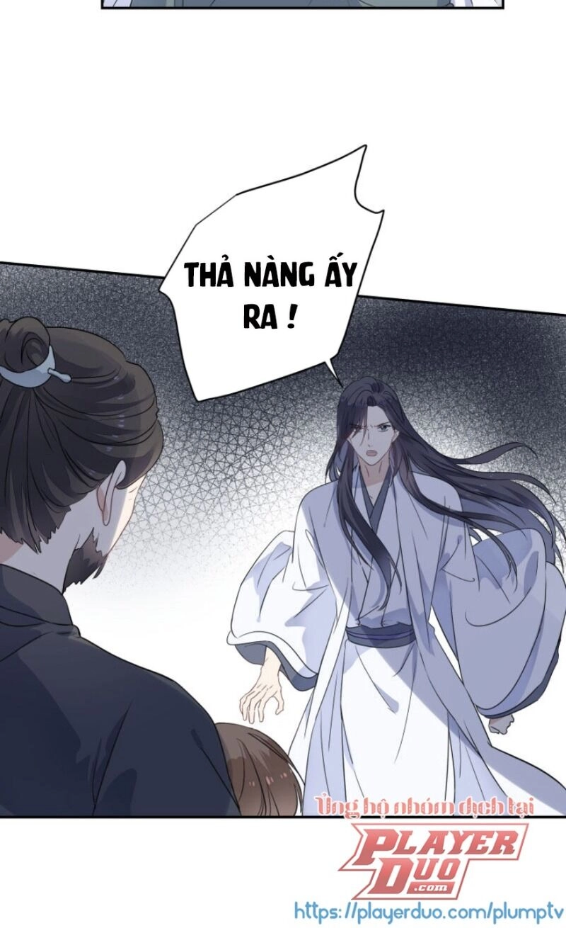 Kính Hoa Thương Chapter 59 - 31